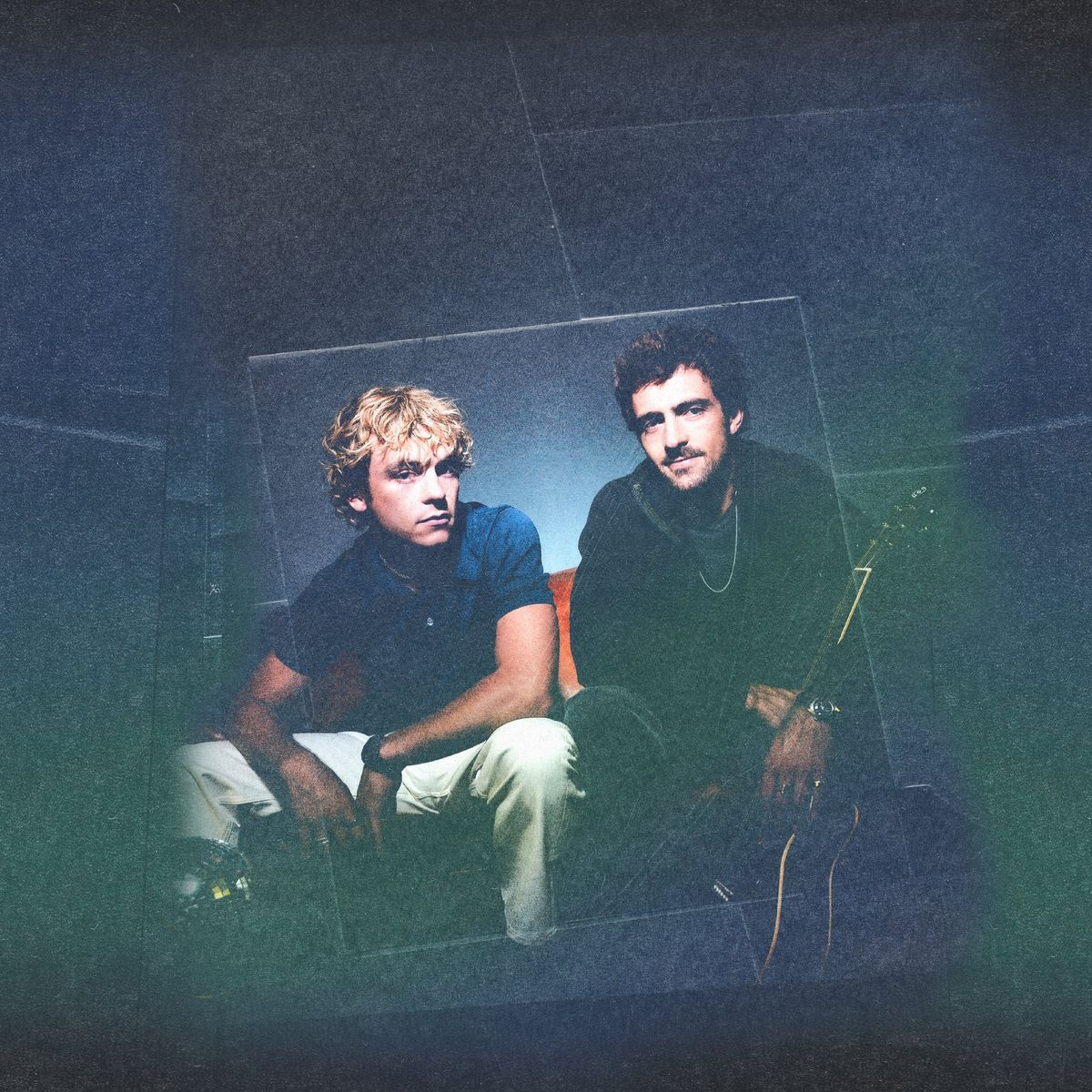 The Driver Era