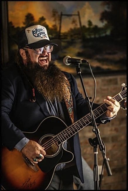 Sundance Head @ the Alibi, Telluride CO, January 4th