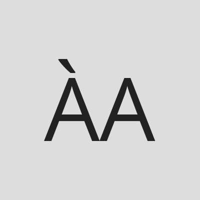 \u00c0gata Alca\u00f1iz