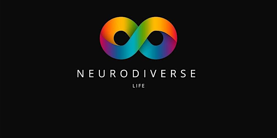 NeurodiverseLIFE presents - ADHD Naturally (FREE WEBINAR)