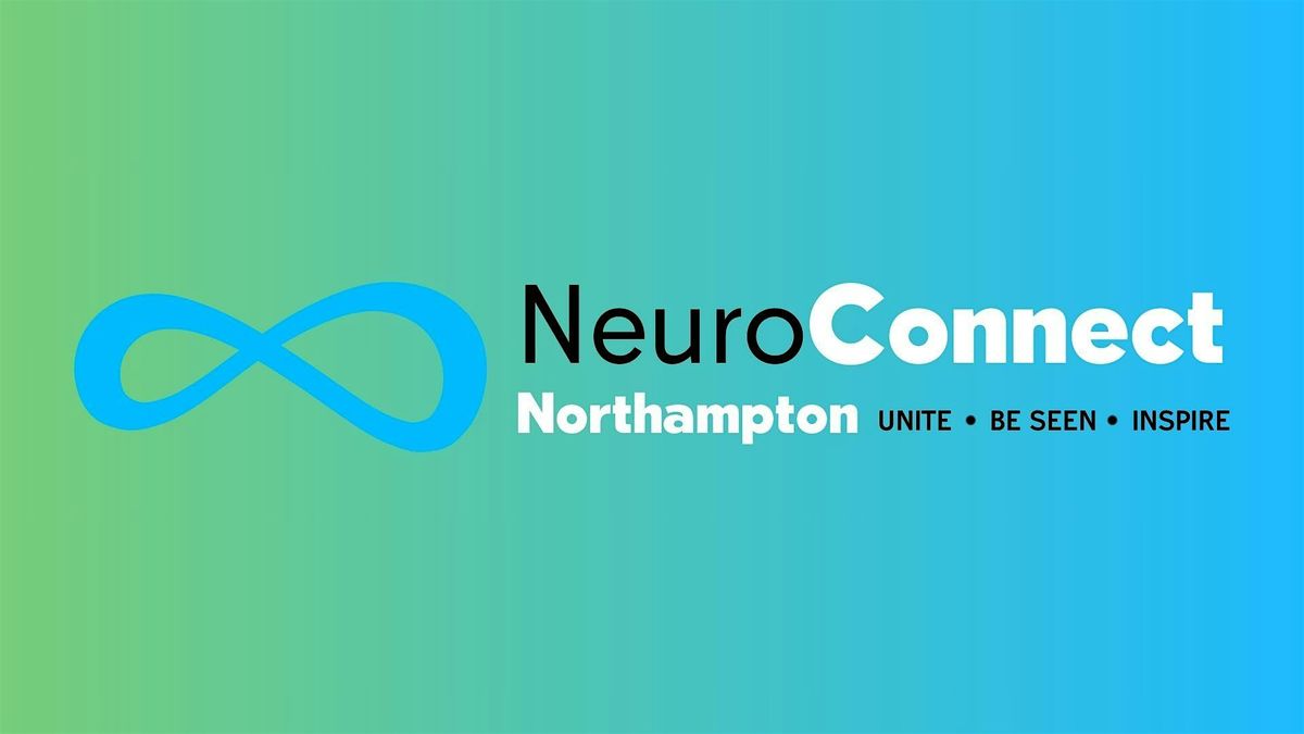 NeuroConnect Northampton