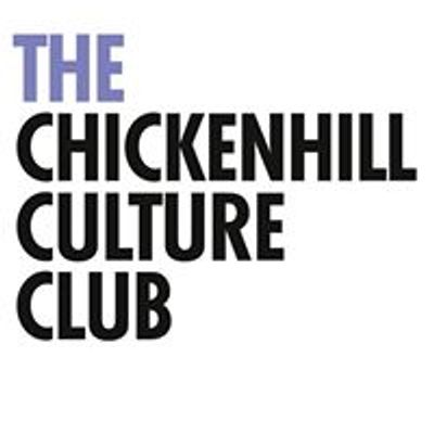 Chickenhill Culture Club