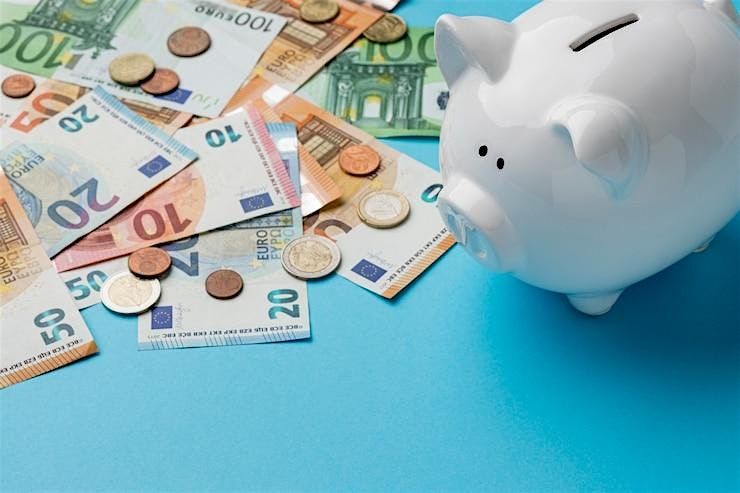Financer votre projet avec un pr\u00eat personnel sans frais : Pr\u00eat hypoth\u00e9caire