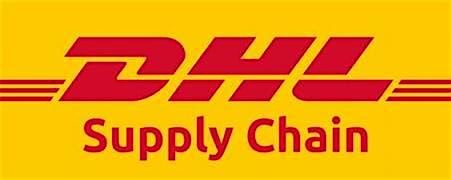 DHL Supply Chain - ASCM Facility Tour - For SAIT Students