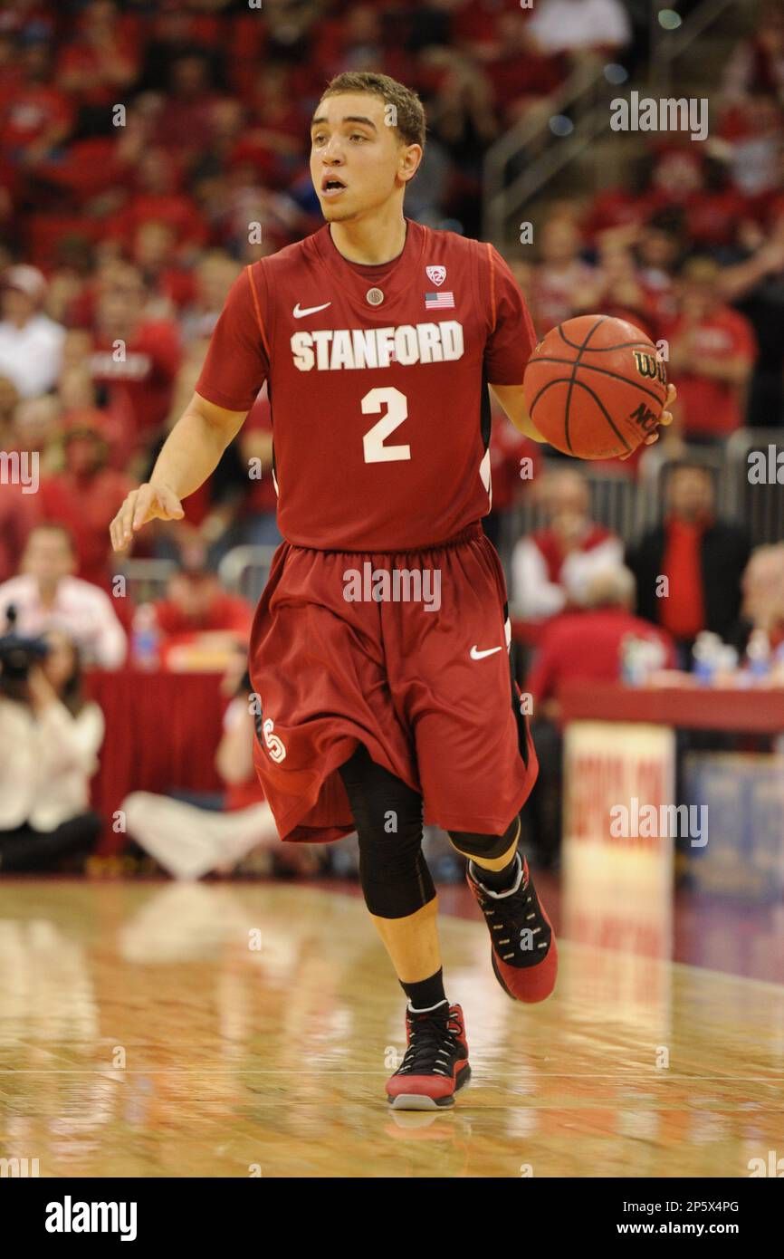 Stanford Cardinal at North Carolina State Wolfpack