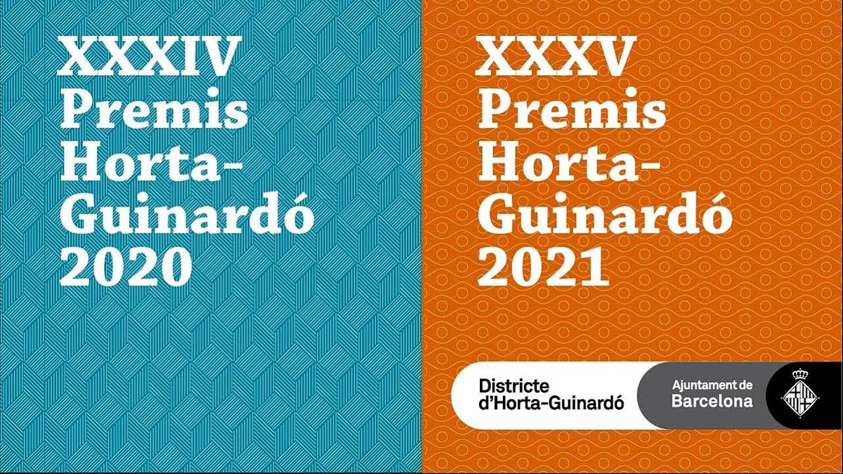 Premios Horta-Guinard\u00f3