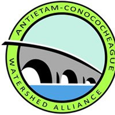 Antietam-Conococheague Watershed Alliance - ACWA