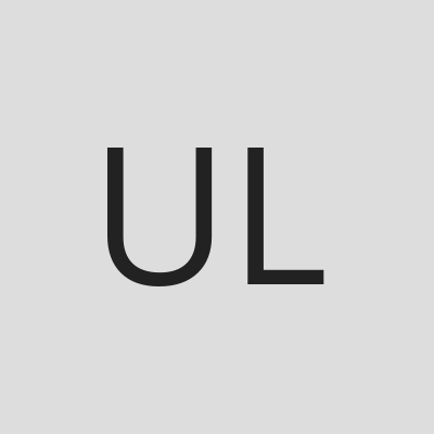 UI Music USA LLC