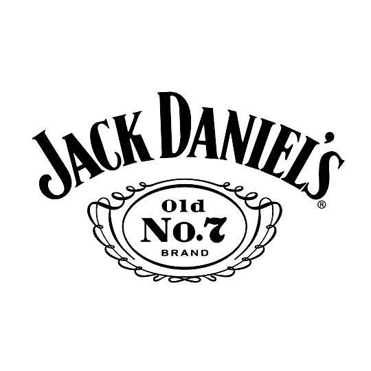 JACK DANIELS Presents JACK VS EVERYBODY