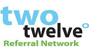 Two Twelve Weekly Networking