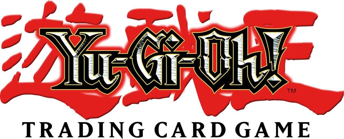 Yu-Gi-Oh! TCG AE (Casual)