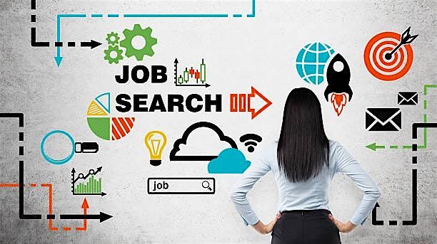 Job Search in Action: Real-World Strategies That Work