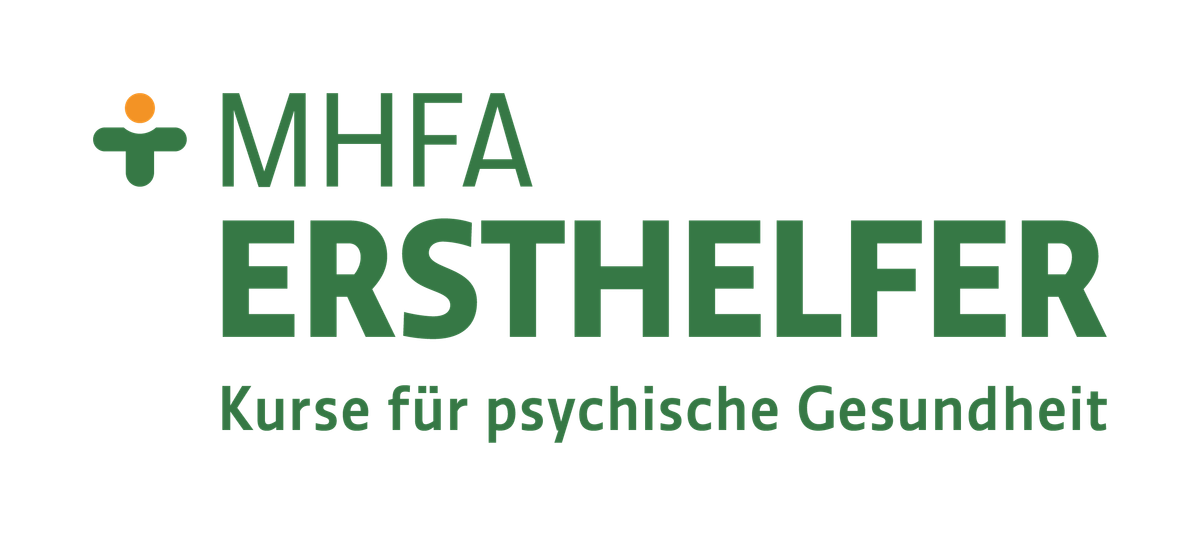 MHFA - Ersthelferkurs 3069