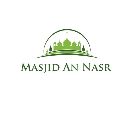 Masjid An Nasr