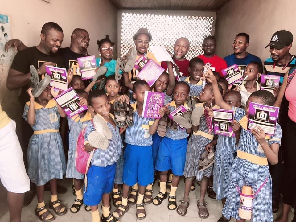 Www Wet wild wasted Pool \/House party 