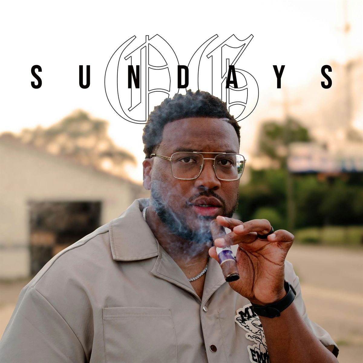 OG SUNDAYS