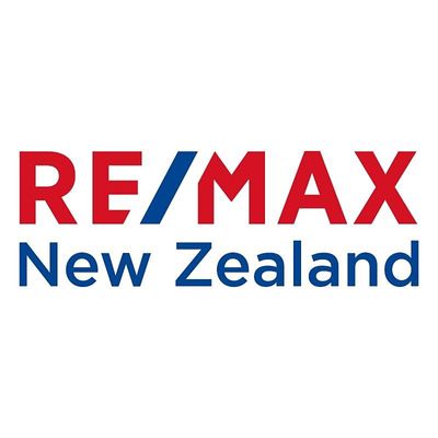 RE\/MAX New Zealand
