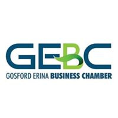 Gosford Erina Business Chamber