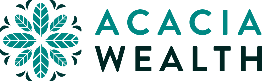 Protecting What Matters: The Importance of Insurance