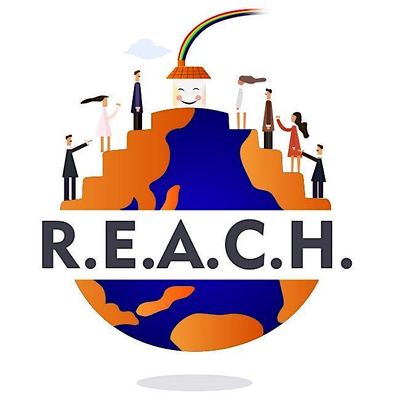 Real Estate, Education and Community Housing, Inc. (REACH) H.U.D. Certified