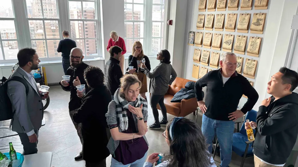 Life Sciences Meetup - All remote Zoom gathering