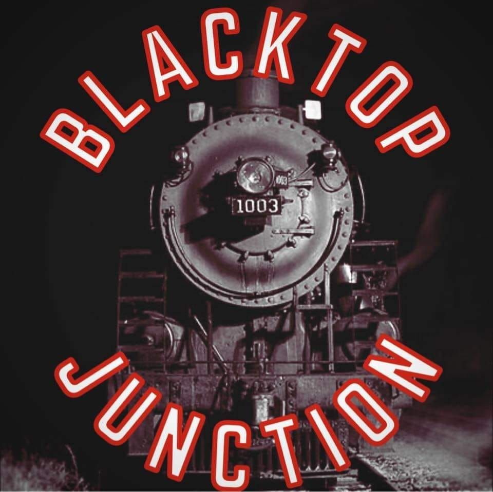 BLACKTOP JUNCTION 