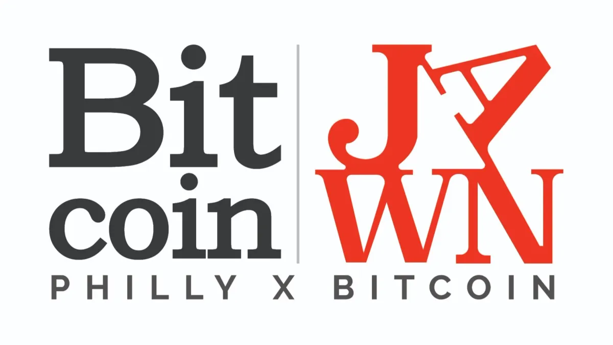 November Bitcoin Jawn (ft. Frank Corva)