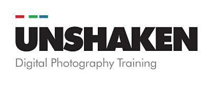 Cambridge - Introduction to Digital Photography Course