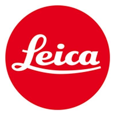 Leica Akademie USA