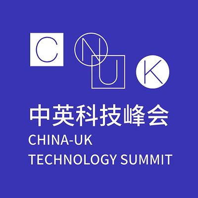 China-UK Technology Summit Committee