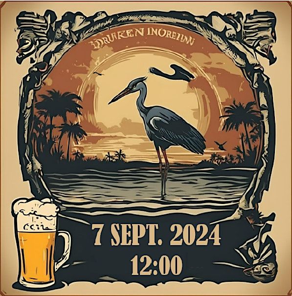 II Raid Cervecero Vallekas Edition