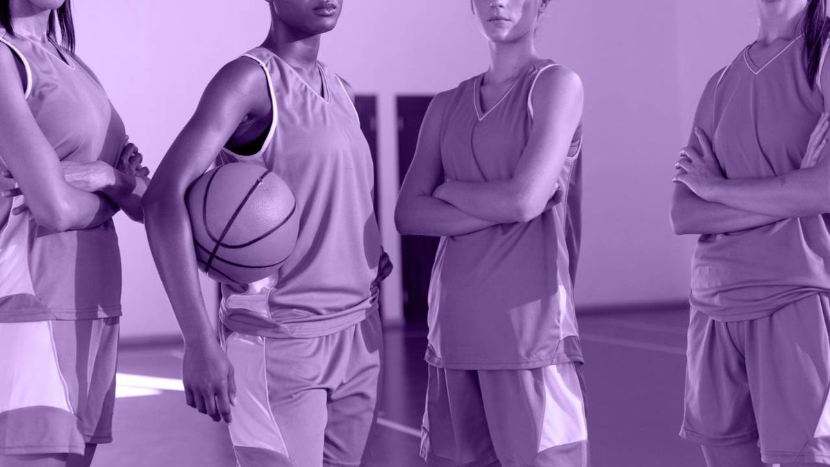 Golden State Valkyries at Dallas Wings at College Park Center