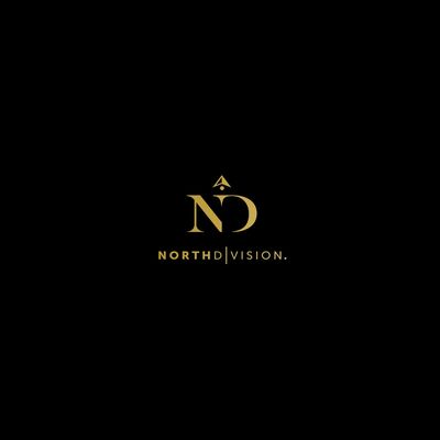 North Division