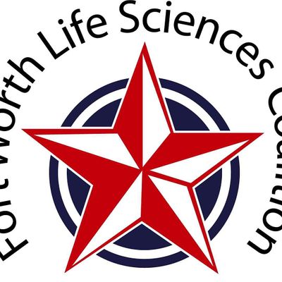 Fort Worth Life Sciences Coalition