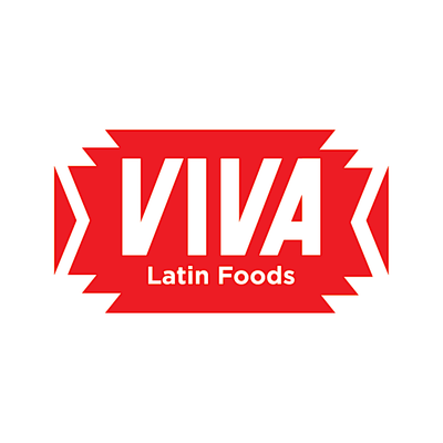 Viva Latin Foods