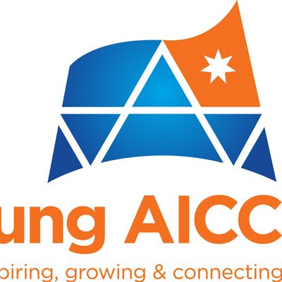 The Young Australia-Israel Chamber of Commerce