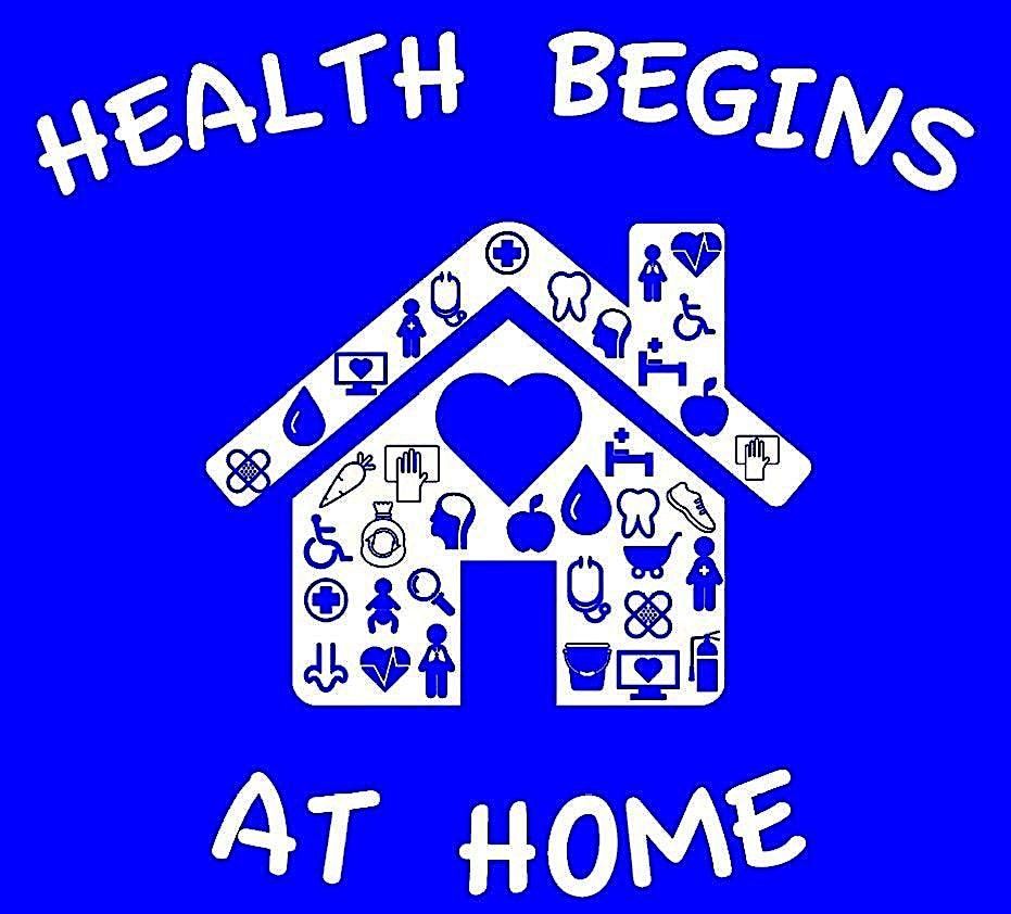 City of Worcester Health Begins at Home Block Party Vendor Signup