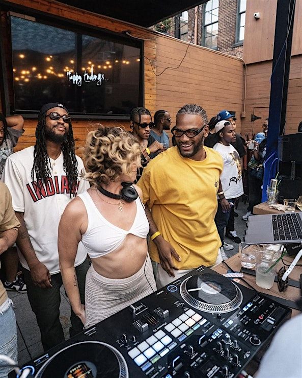 Event Photos