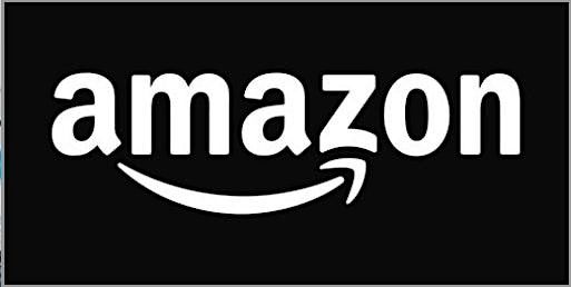 Amazon Military Hiring Event- Chicago