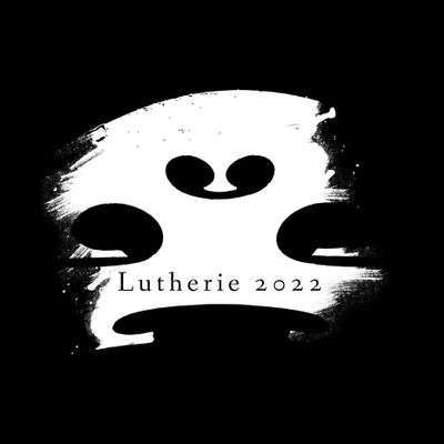 Helen Michetschl\u04d3ger, Tim Southon, Nicole Terry