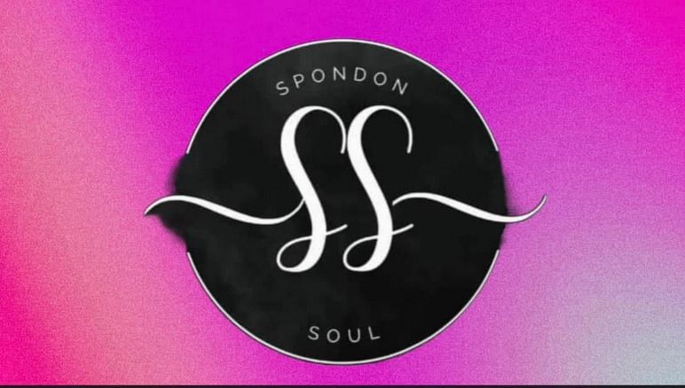 Spondon Soul Event