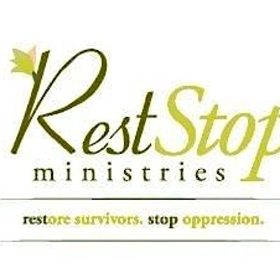 Rest Stop Ministries