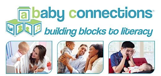 Baby Connections