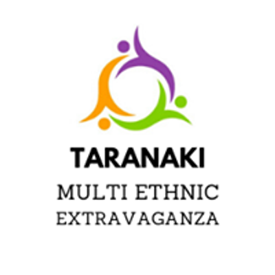 Taranaki Multi Ethnic Extravaganza