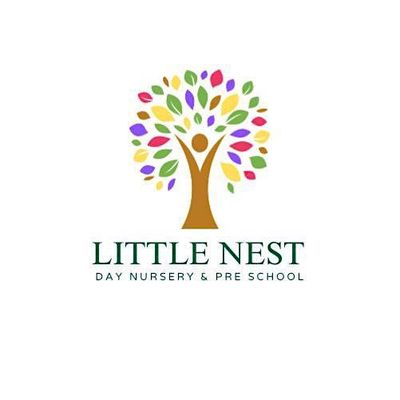 Little Nest Day Nursery