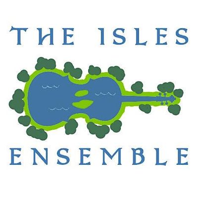 Isles Ensemble