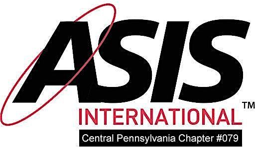 ASIS Ch. #79 Annual Seminar