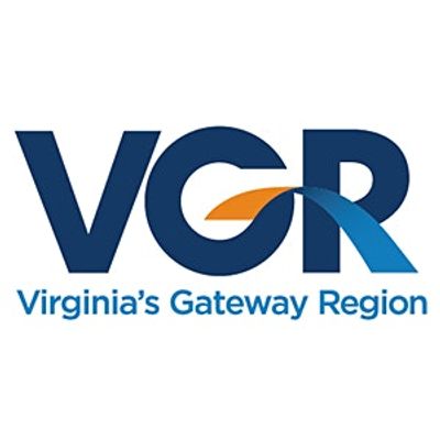 Virginia's Gateway Region