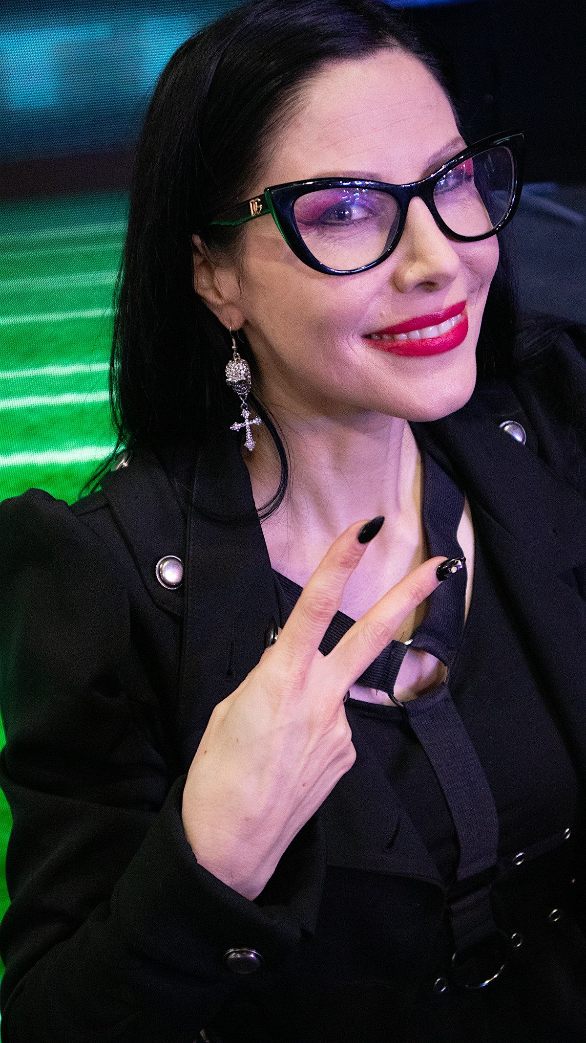 Kristy Taylor VIP Guest List Sin City Makeover Venue Grand Opening 2 18 kristy-taylor-vip-guest-list-sin-city-makeover-venue-grand-opening-2-18