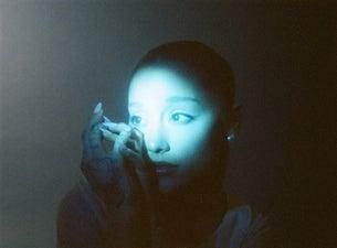 Ariana Grande - Eternal Sunshine Tour 2026